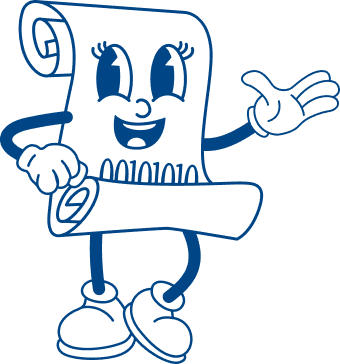 Mascotte Clary